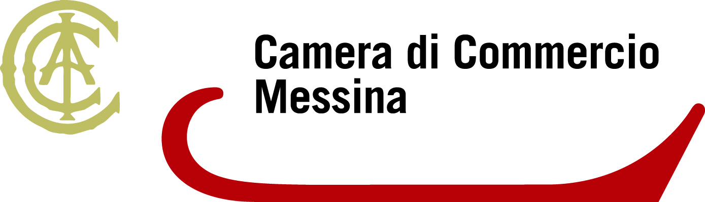 CCIAA Messina