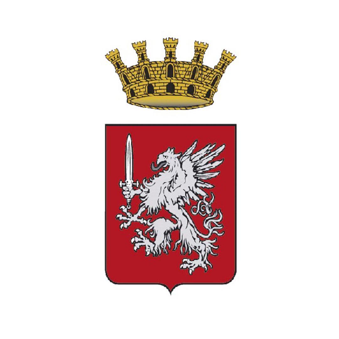 Comune-Grosseto