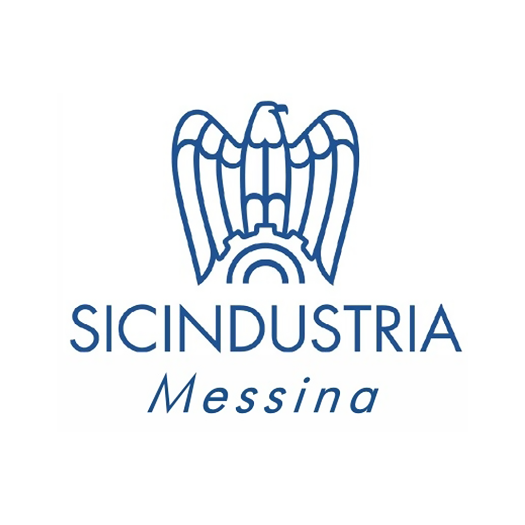 CONF-Sicindustria Messina
