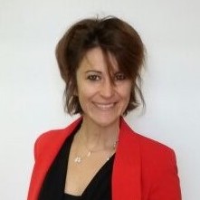 Maria Gabriella Oleotti