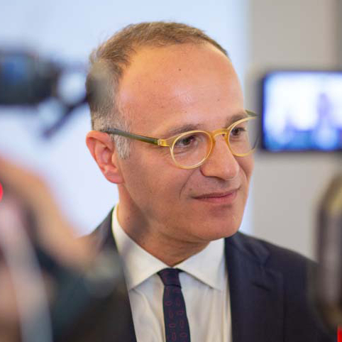 Vito Ladisa
