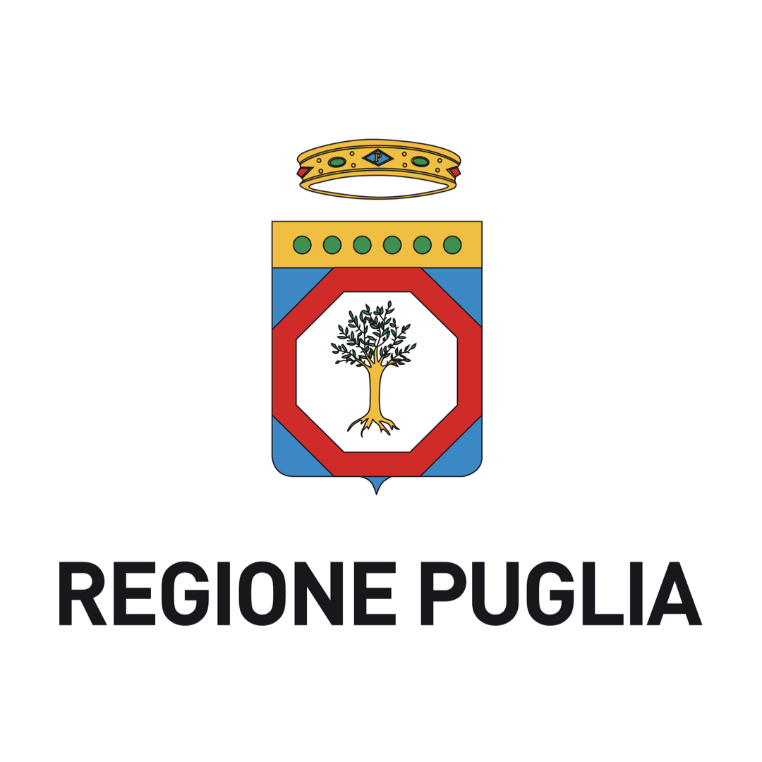Regione-Puglia
