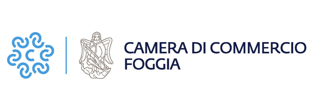 CCIAA-Foggia