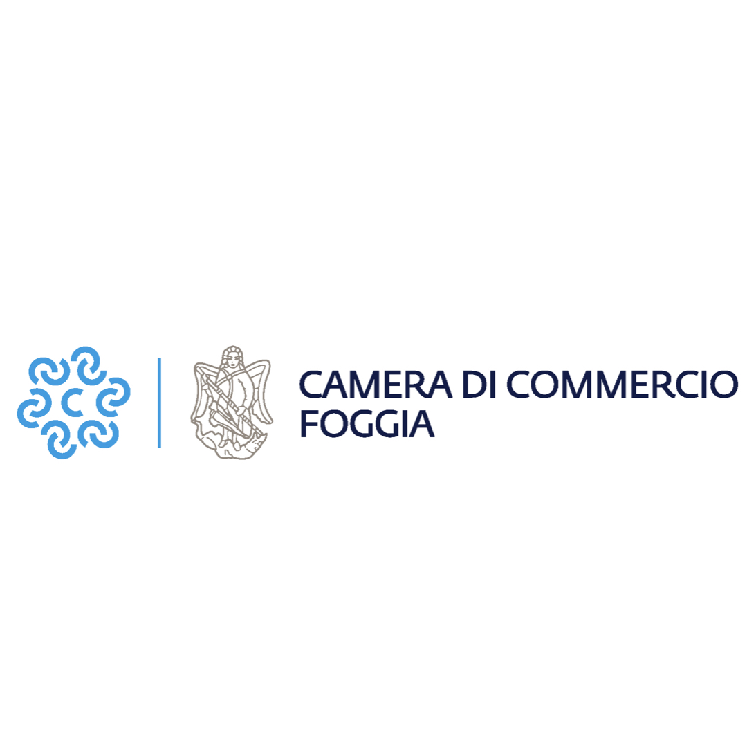 CCIAA Foggia
