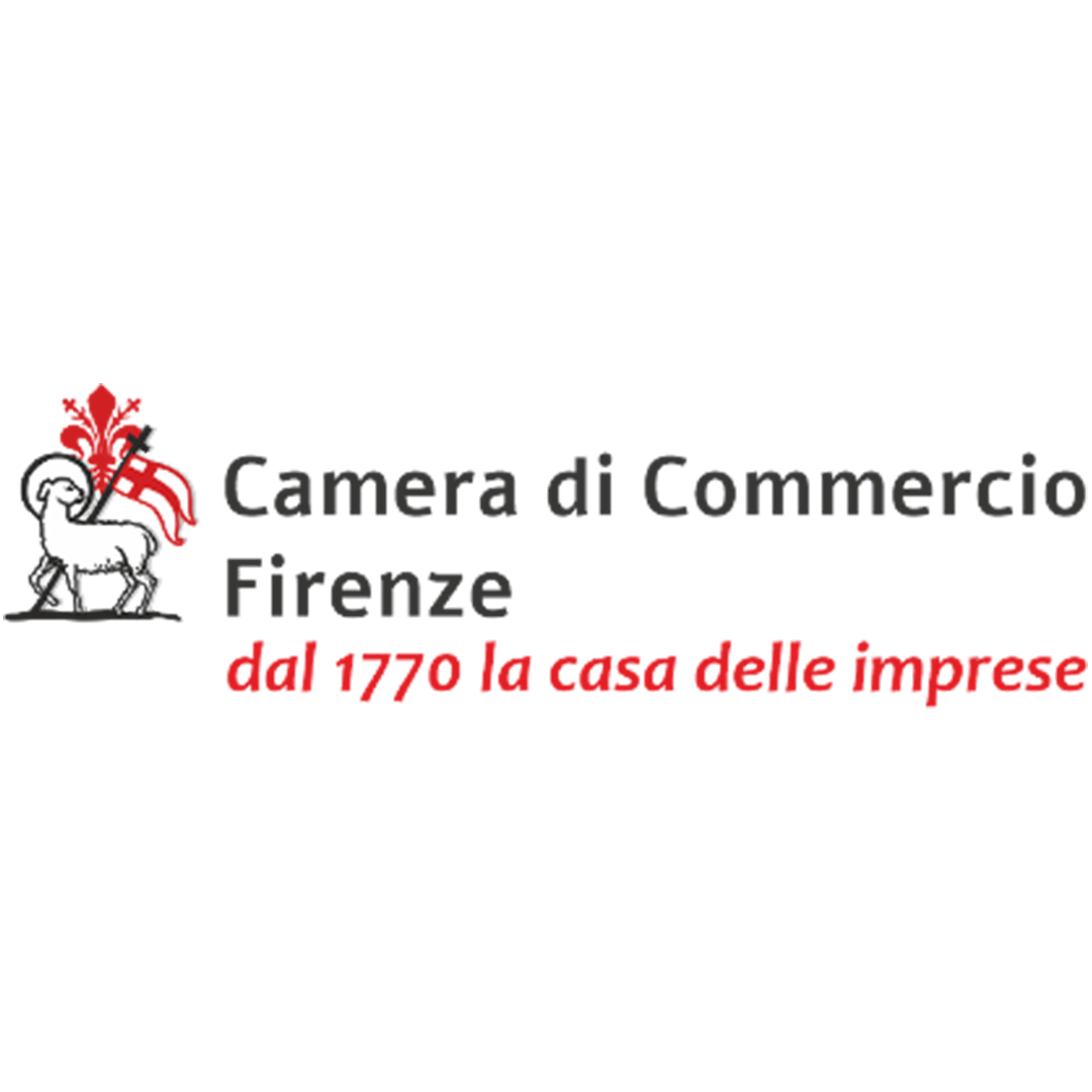 CCIAA Firenze 2021