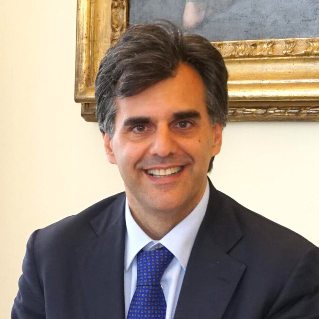 Salvatore Cuzzocrea