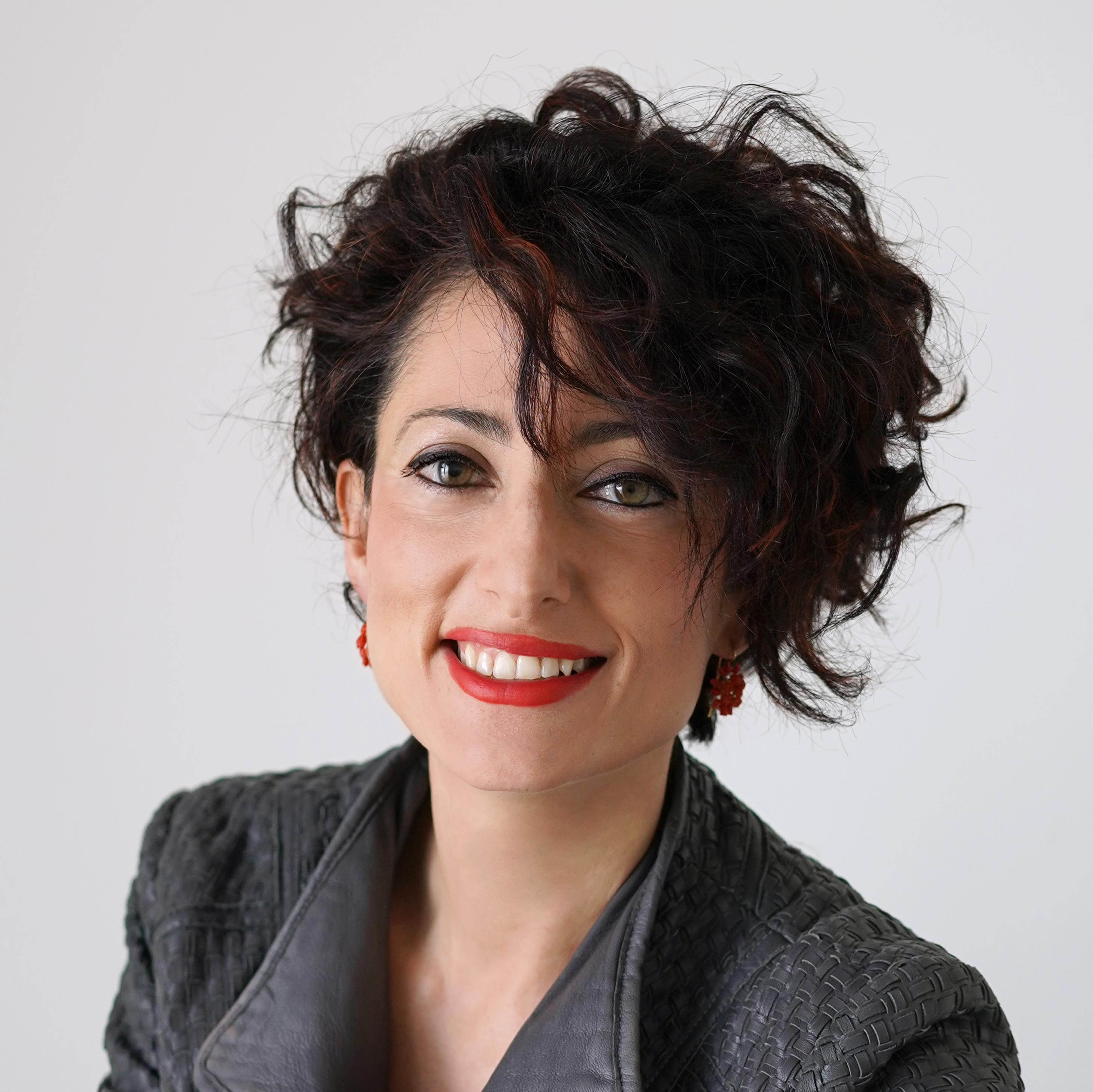 Giulia Giuffrè