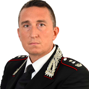 Mauro Izzo