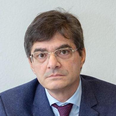 Lino Morgante