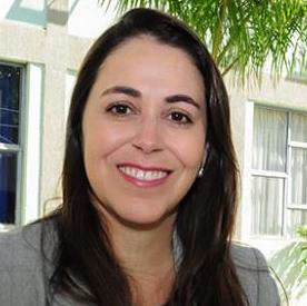 Graziela Mori