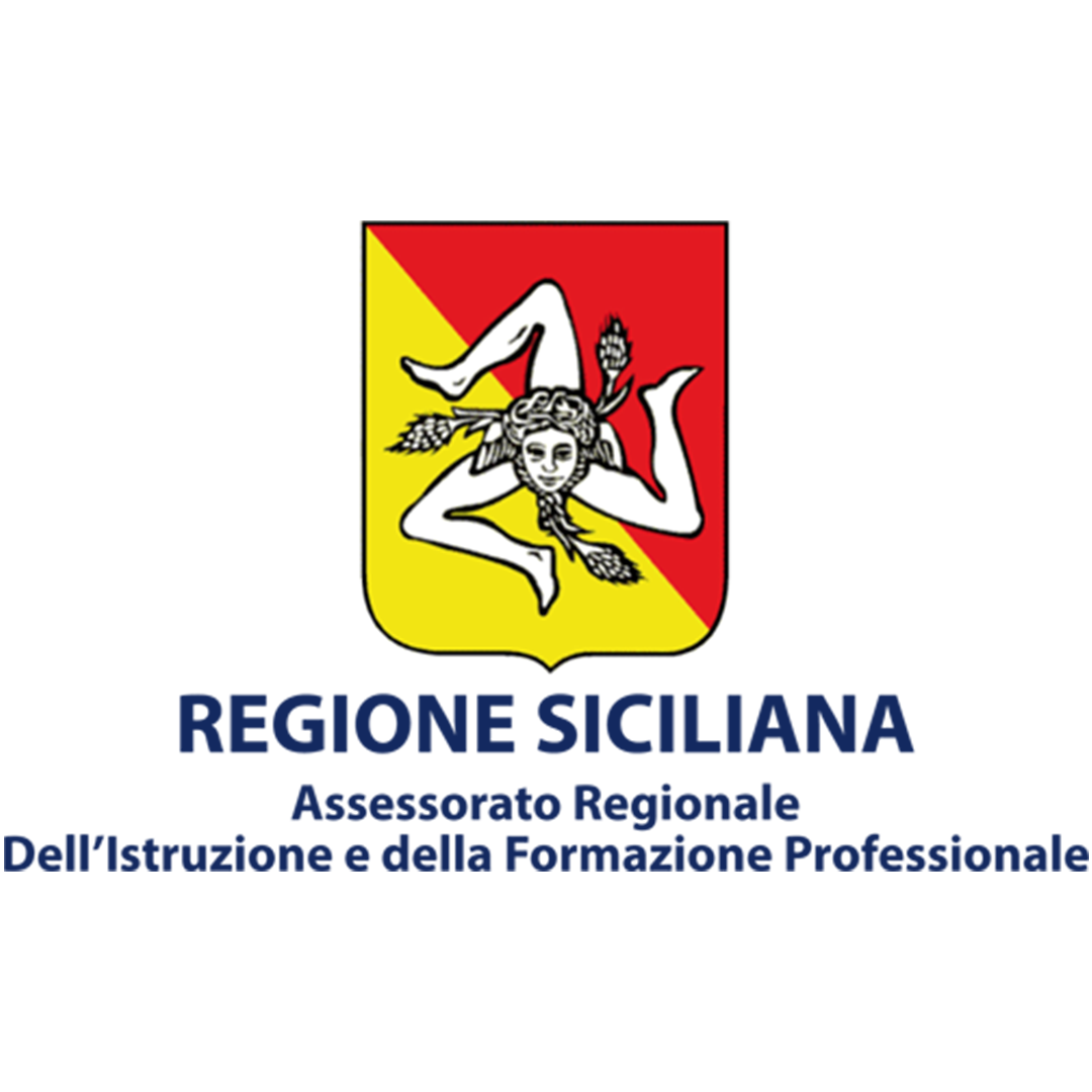 Regione-Sicilia