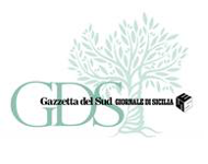 Gazzetta del Sud