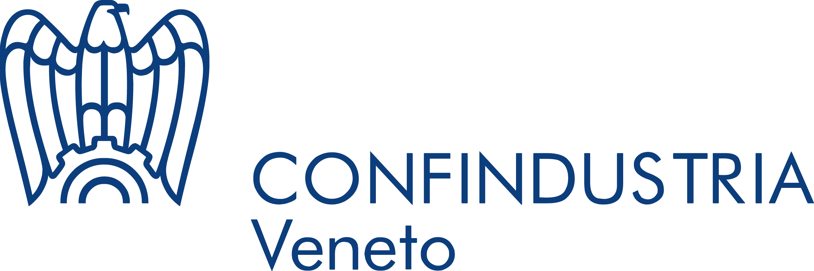 CONF-Veneto