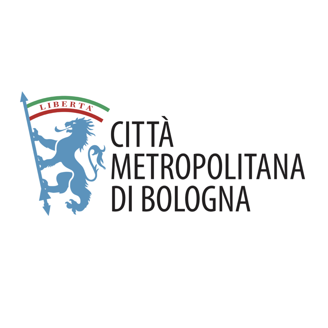 Città Metropolitana di Bologna