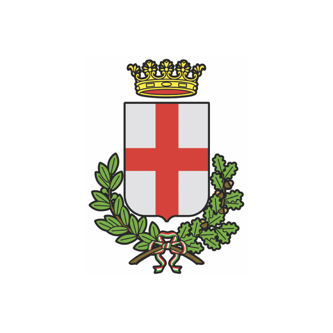 Comune-Padova