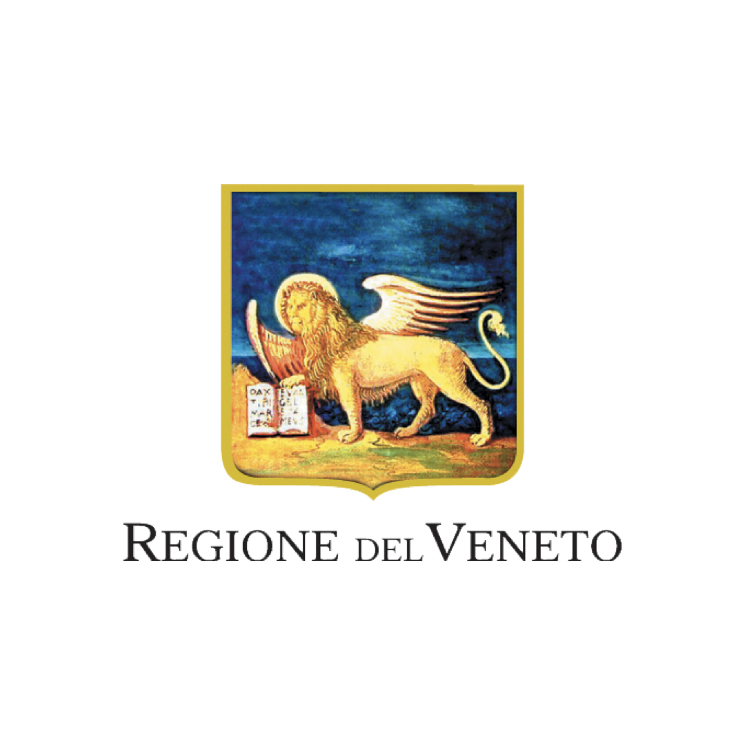Regione-Veneto