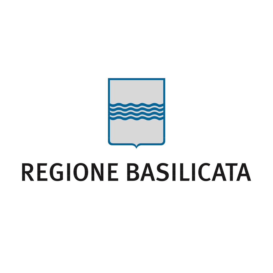 Regione-Basilicata