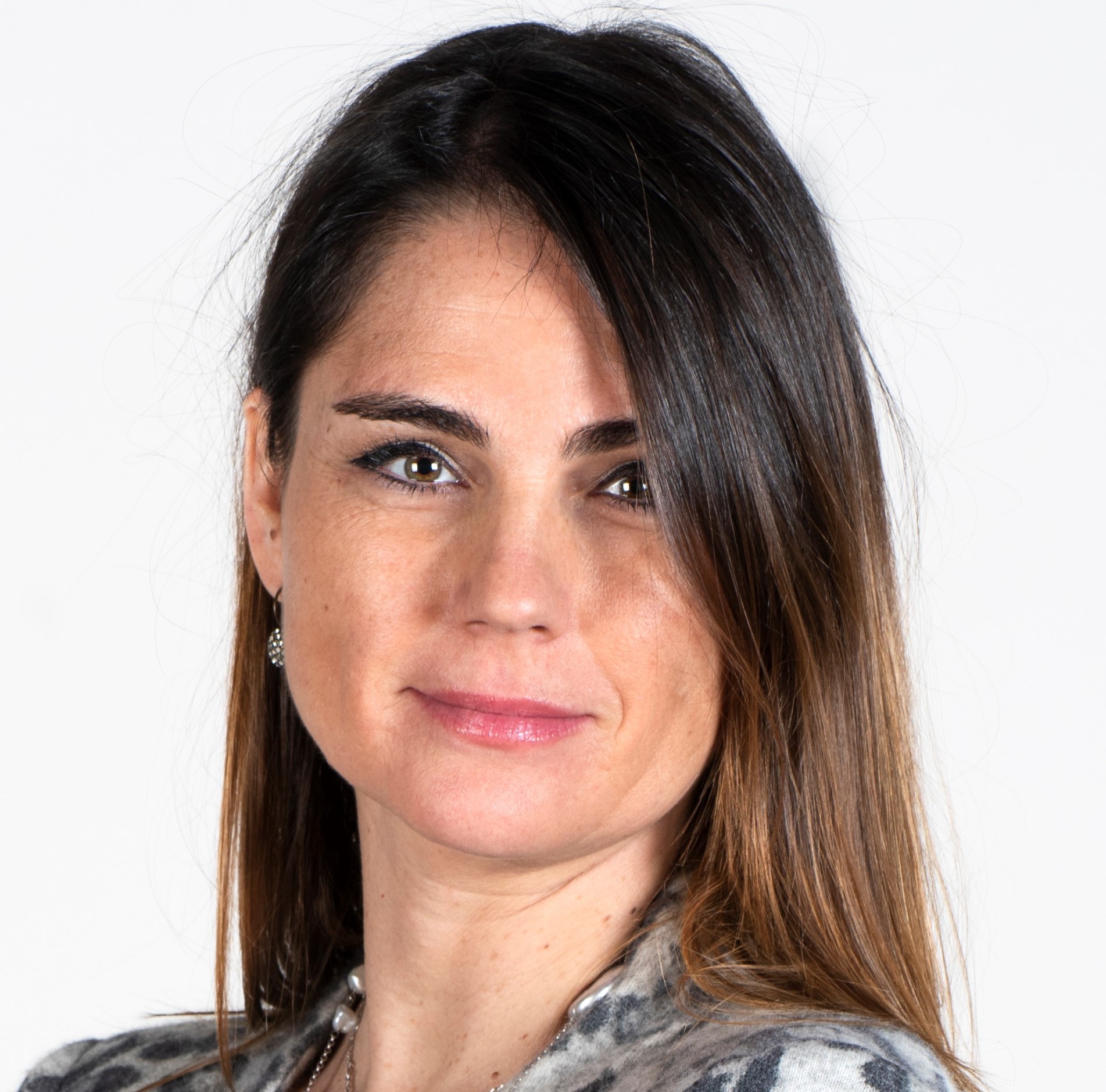 Giorgia Garola
