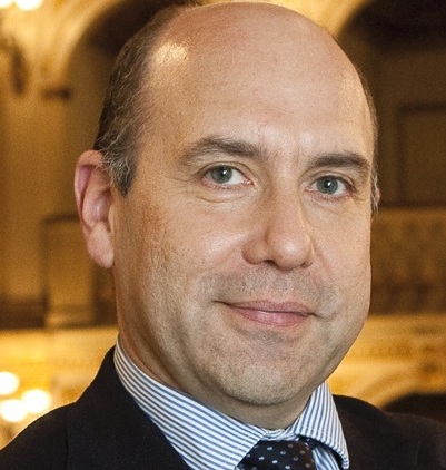 Fulvio Macciardi