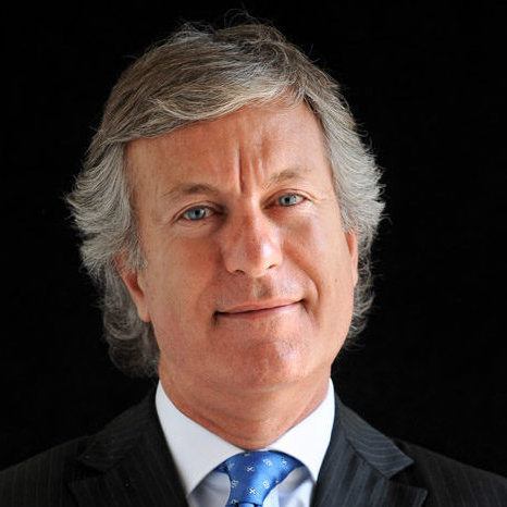 Roberto Saccone