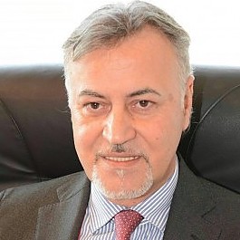 Nicola Scarlatelli