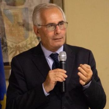 Gero Grassi
