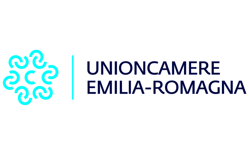 CCIAA-Unioncamere Emilia Romagna