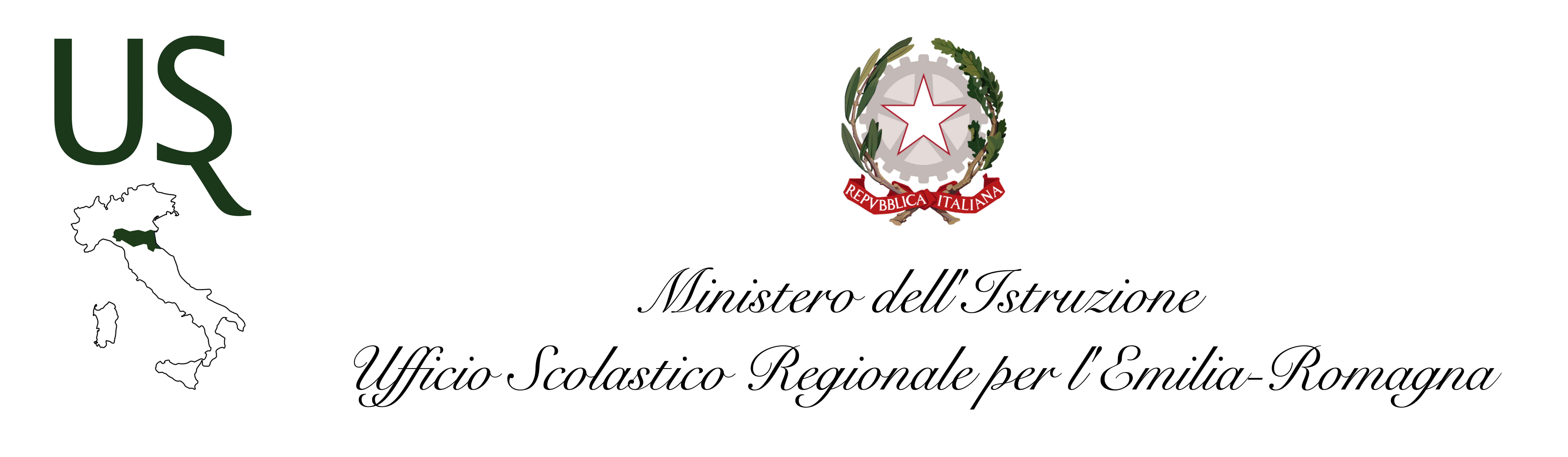 USR Emilia Romagna 2021