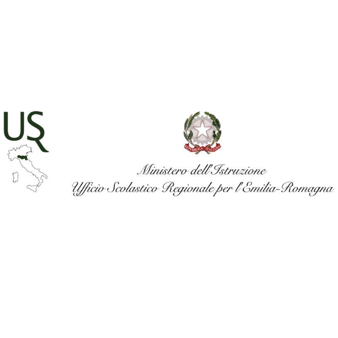 USR Emilia Romagna 2021
