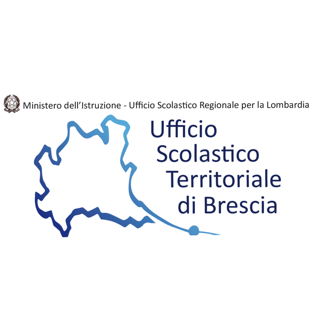 US-Brescia 21