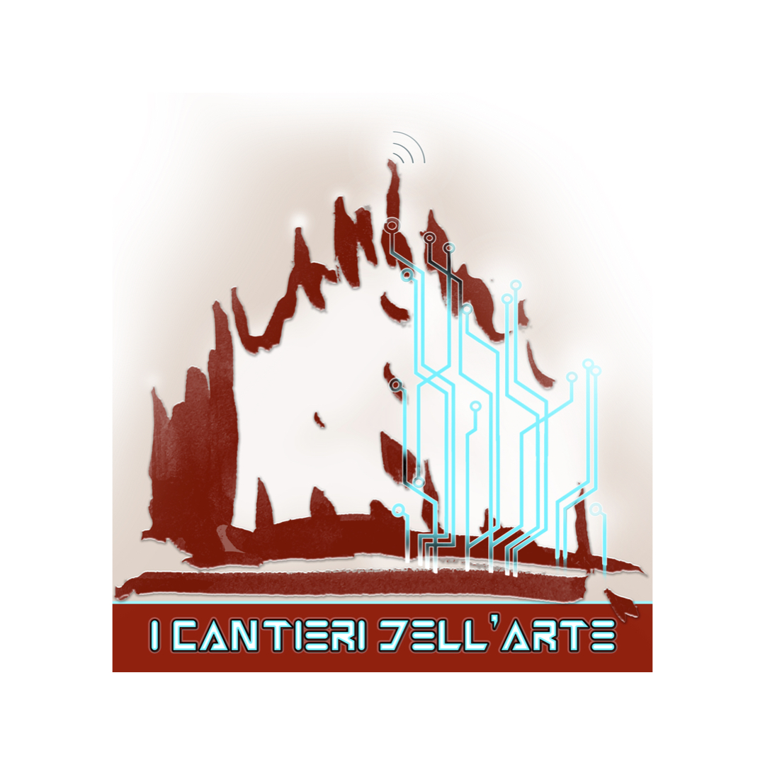 ITS-L-Cantieri dell’Arte 21