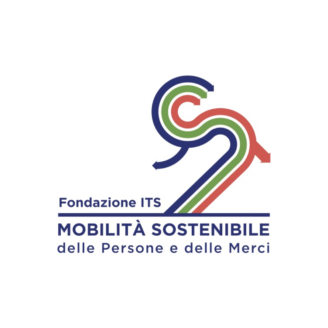 ITS-L-Mobilità Sostenibile BG 21