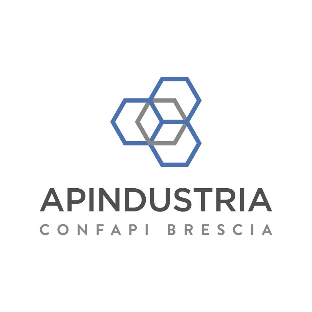 Apindustria BS 21