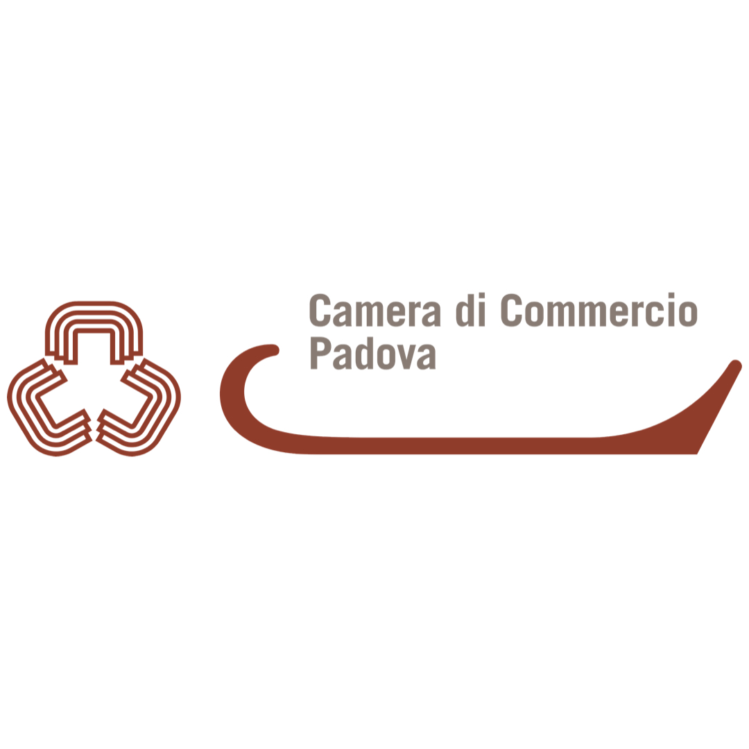 CCIAA-Padova