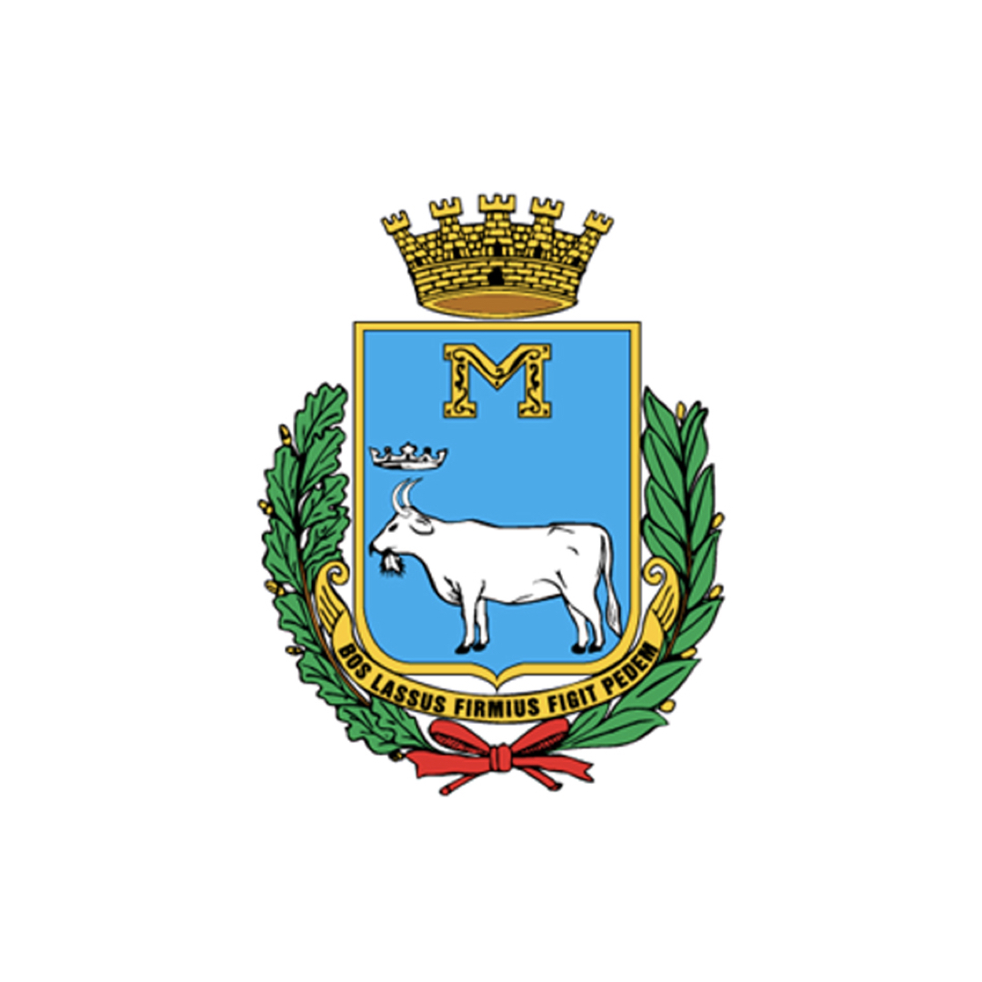 Comune Matera
