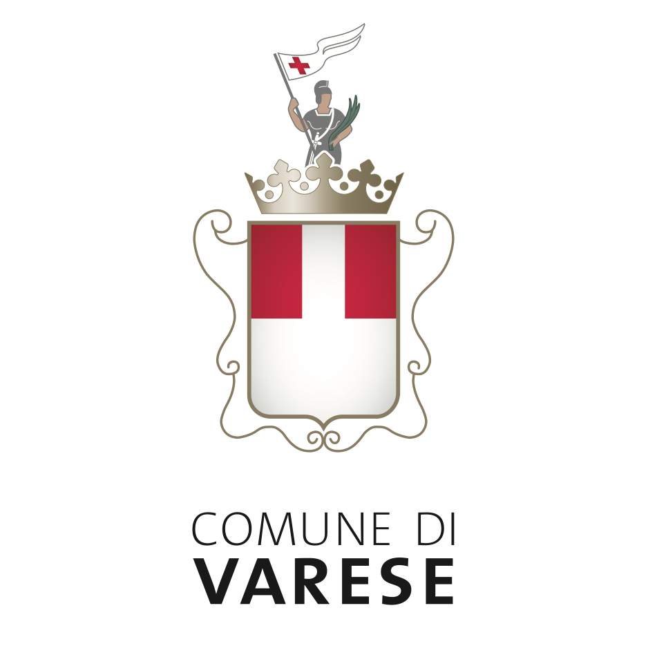 Comune-Varese