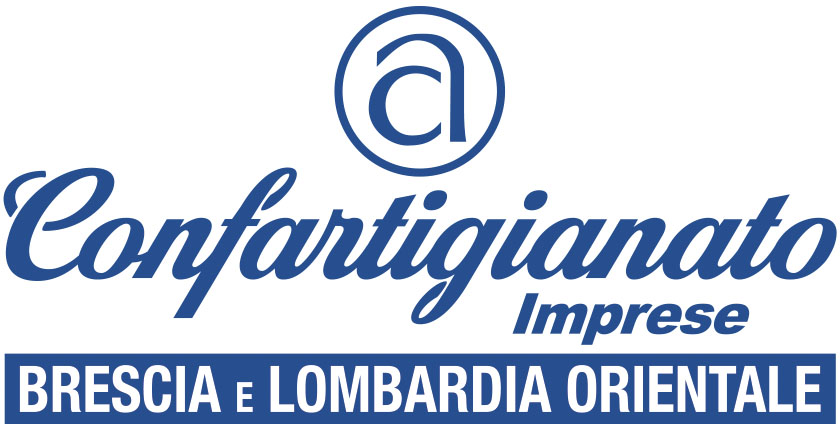 Confartigianato Imprese Brescia e Lombardia Orientale