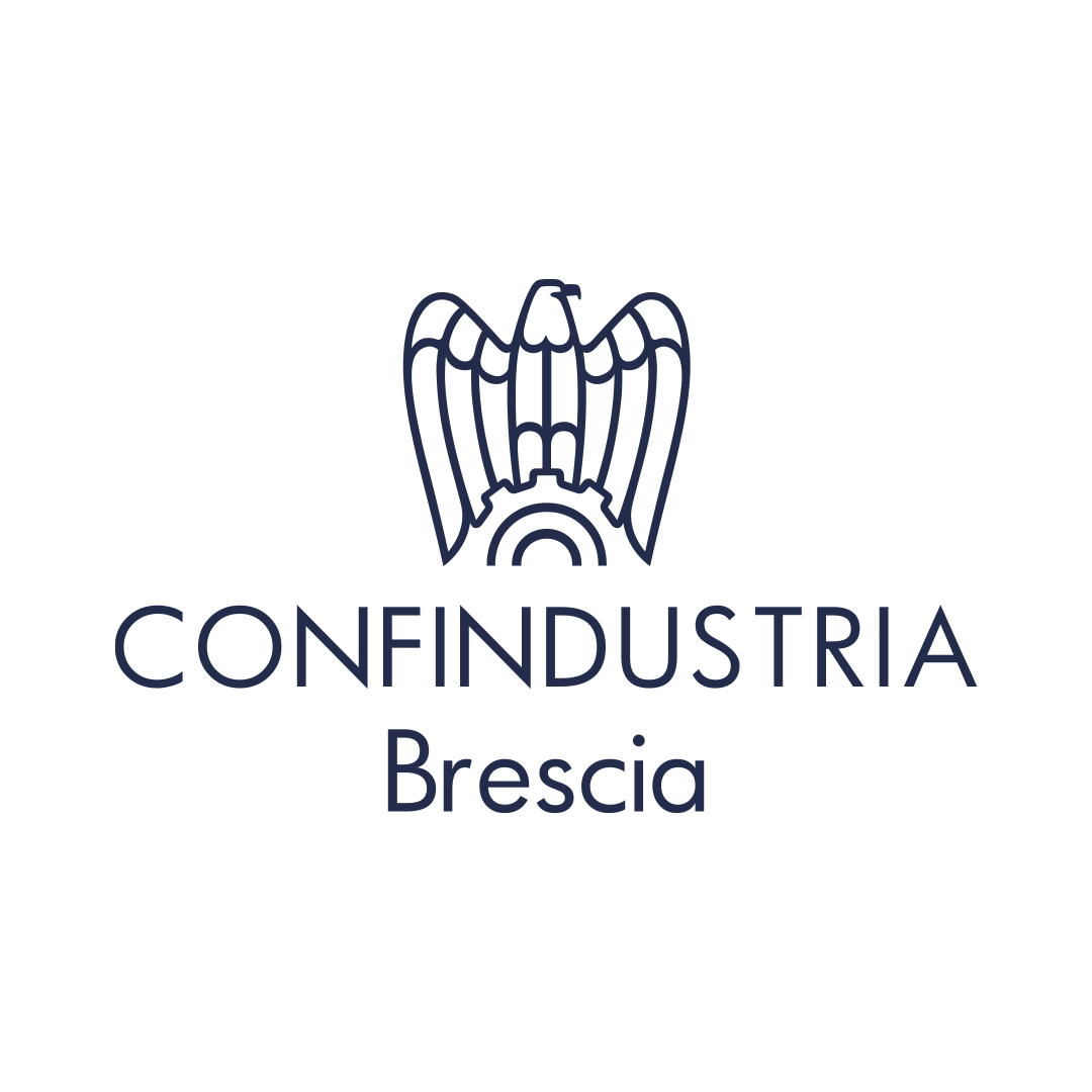 CONF-Brescia 21