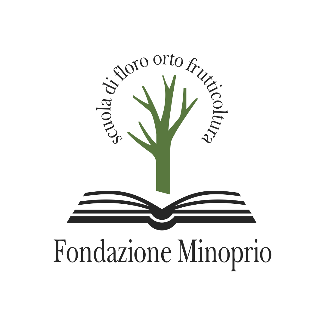 ITS-L-Minoprio