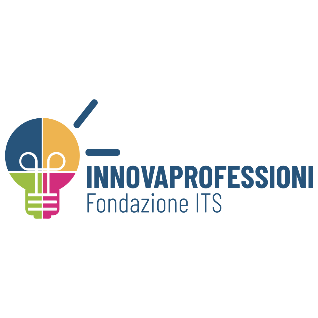 ITS-L-Innovaprofessioni