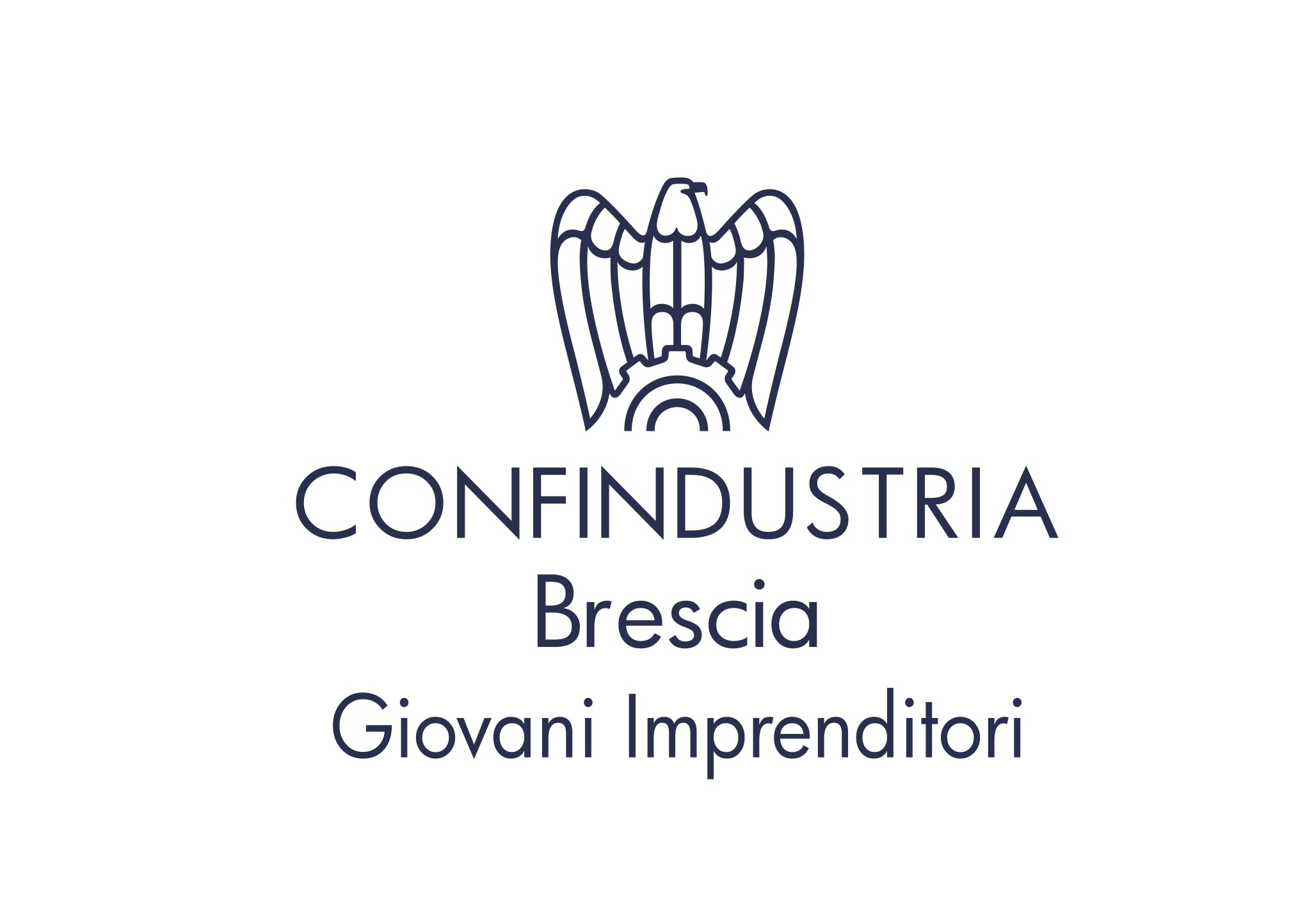 CONF-AIB giovani 21