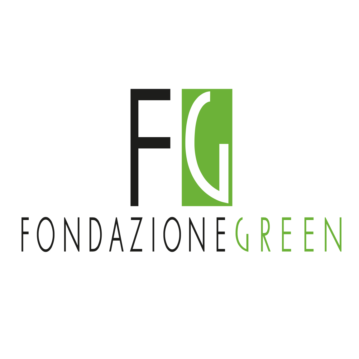 ITS-L-Green