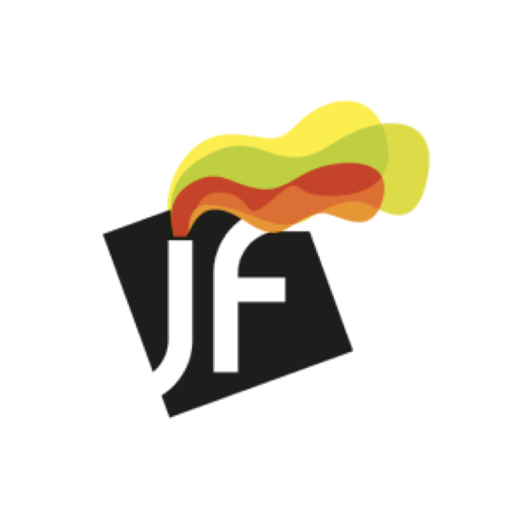 ITS-L-Jobs Factory 21-22