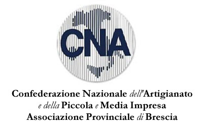 CNA-Brescia 21