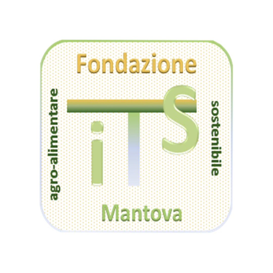 ITS-L- Agroalimentare Mantova
