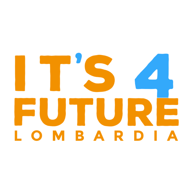 ITS-L-4 future Lombardia