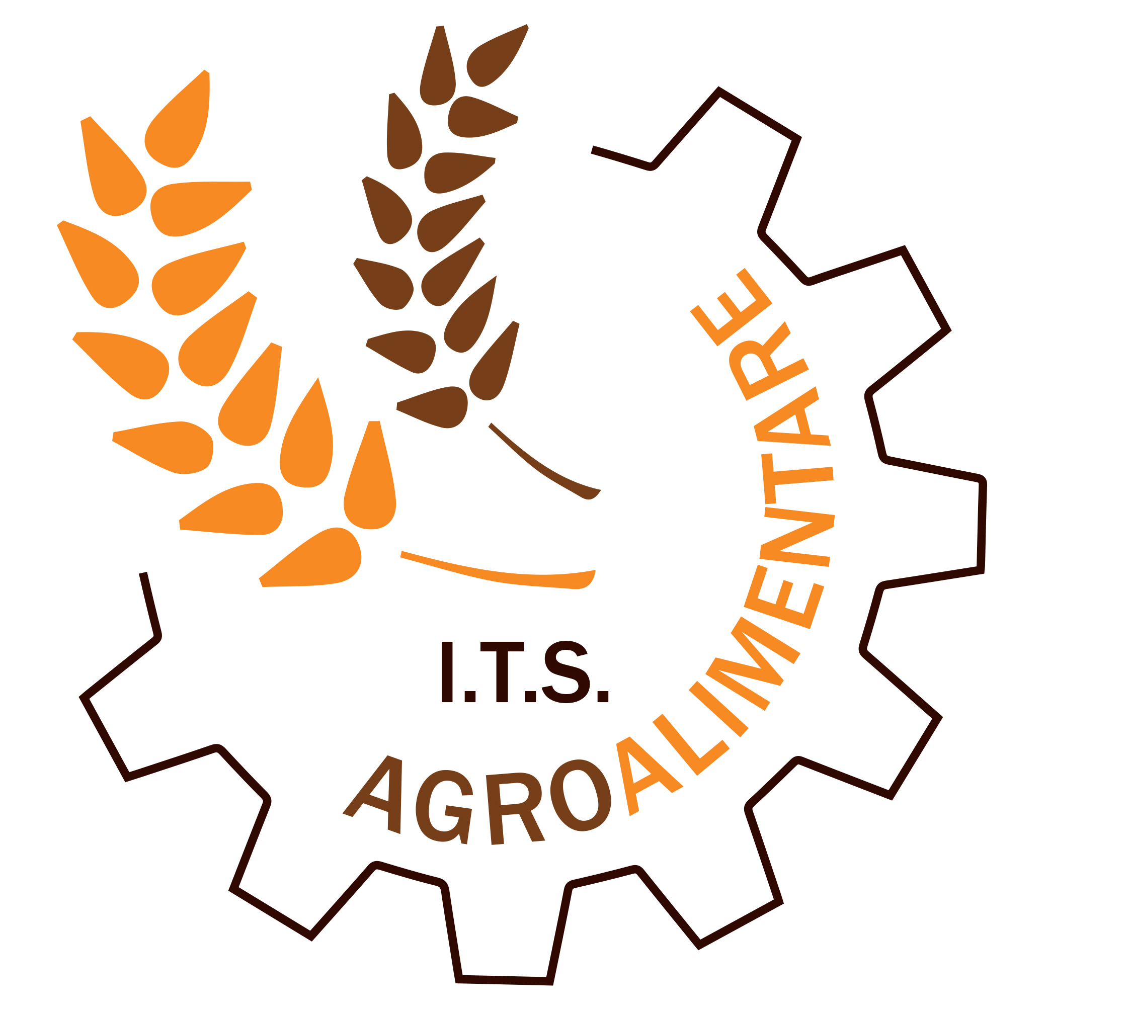 ITS-L-Agroalimentare Sondrio