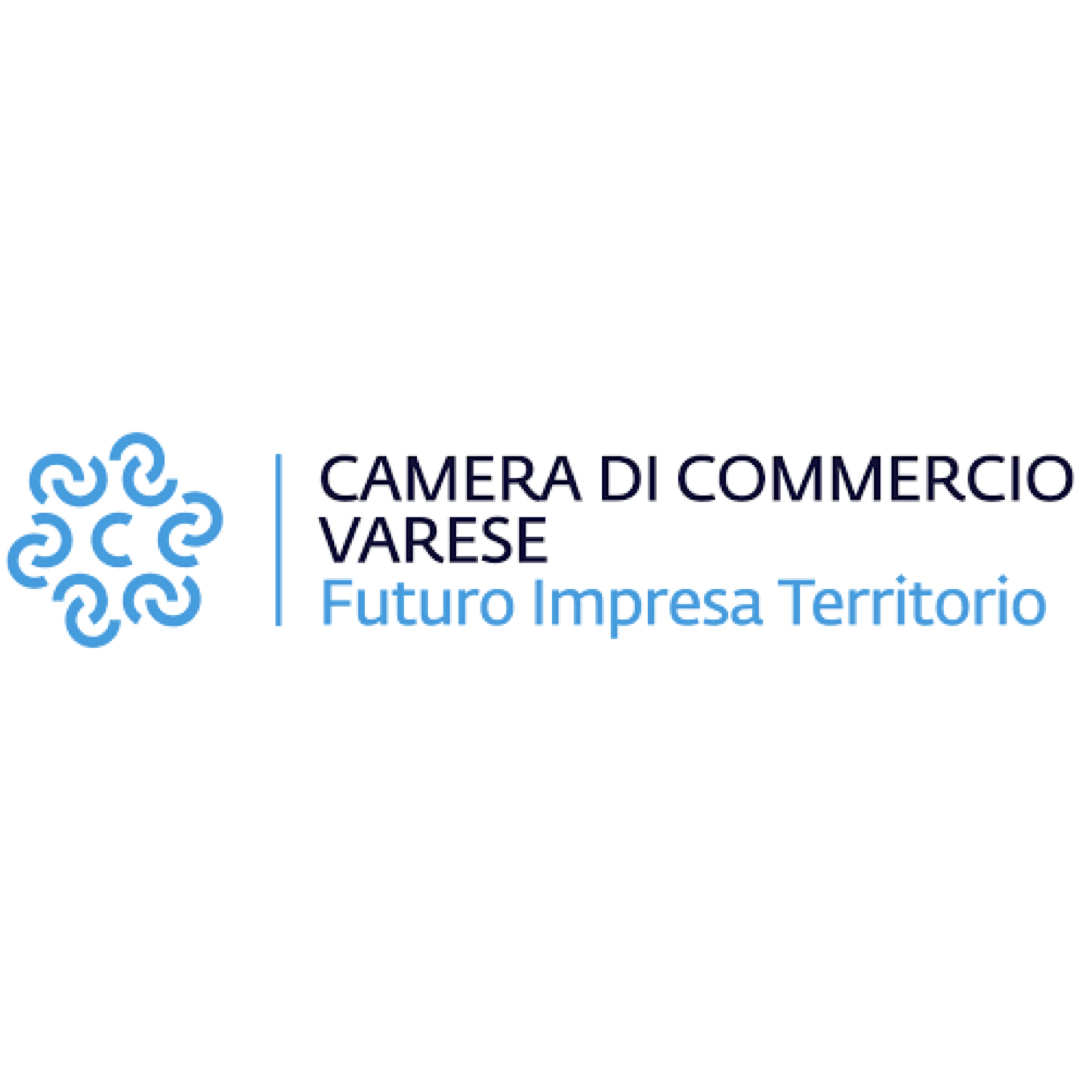 CCIAA-Varese