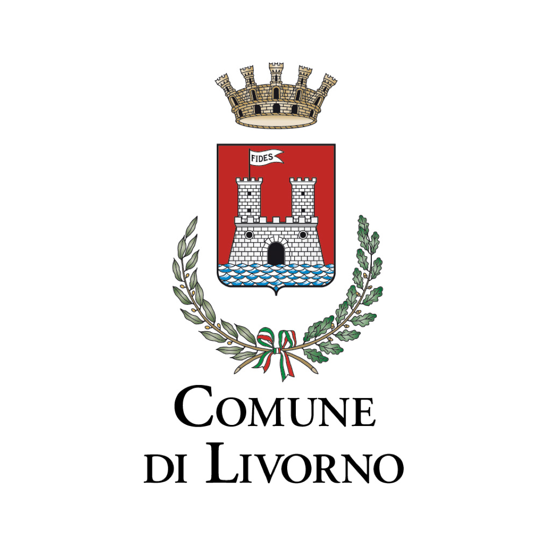 Comune Livorno