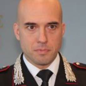 Francesco Tocci